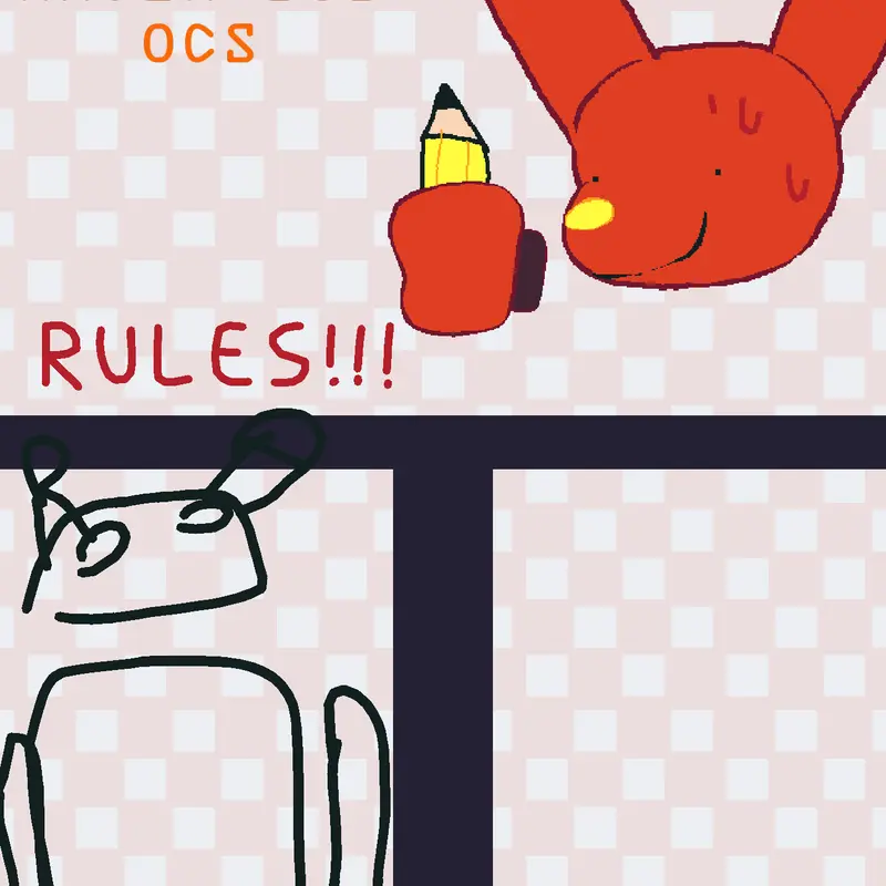 Game by @AndKitkat