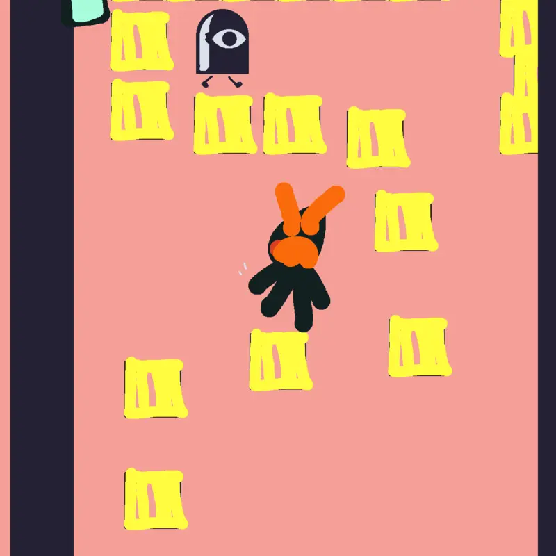 Game by @yuji_0303
