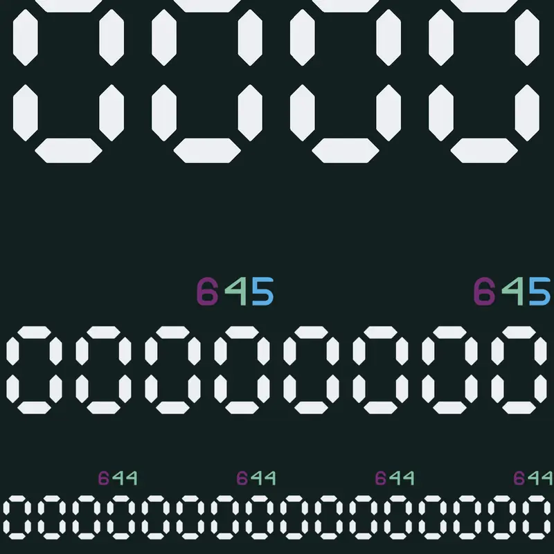 Game by @89TD_PortalChains-2026