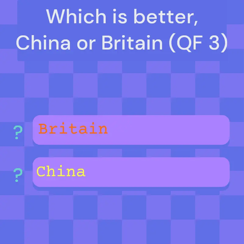 Game by @45655555