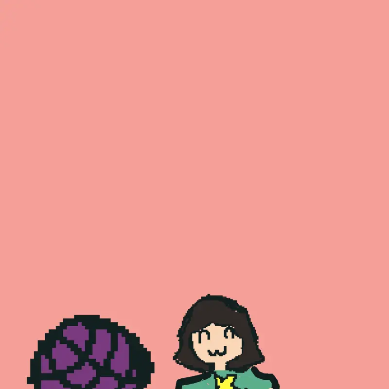 Game by @hellomama