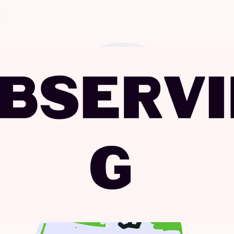 Game by @alisnorth