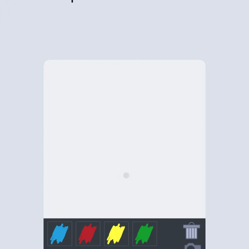 Game by @MightyBonafide