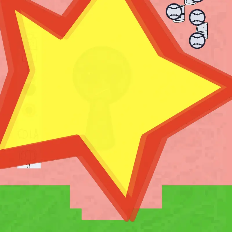 Game by @angelito27217