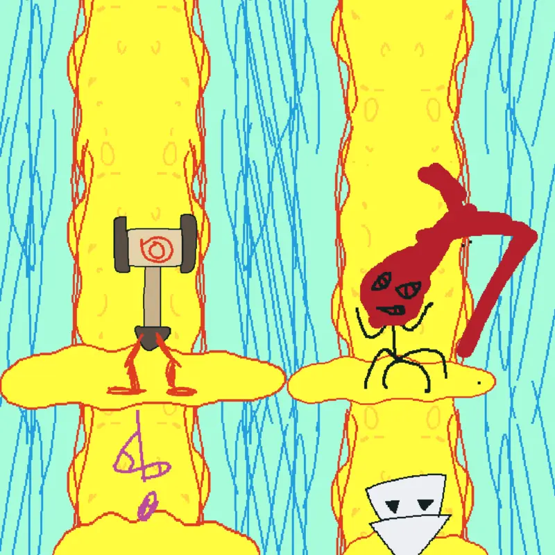 Game by @UYYYI74