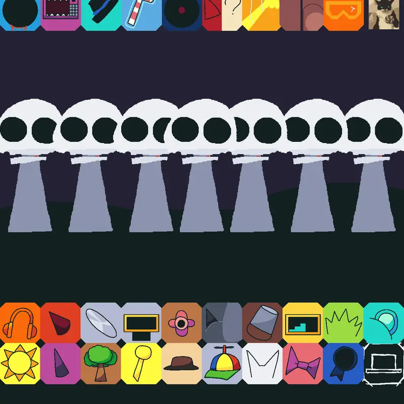 Game by @666626262727