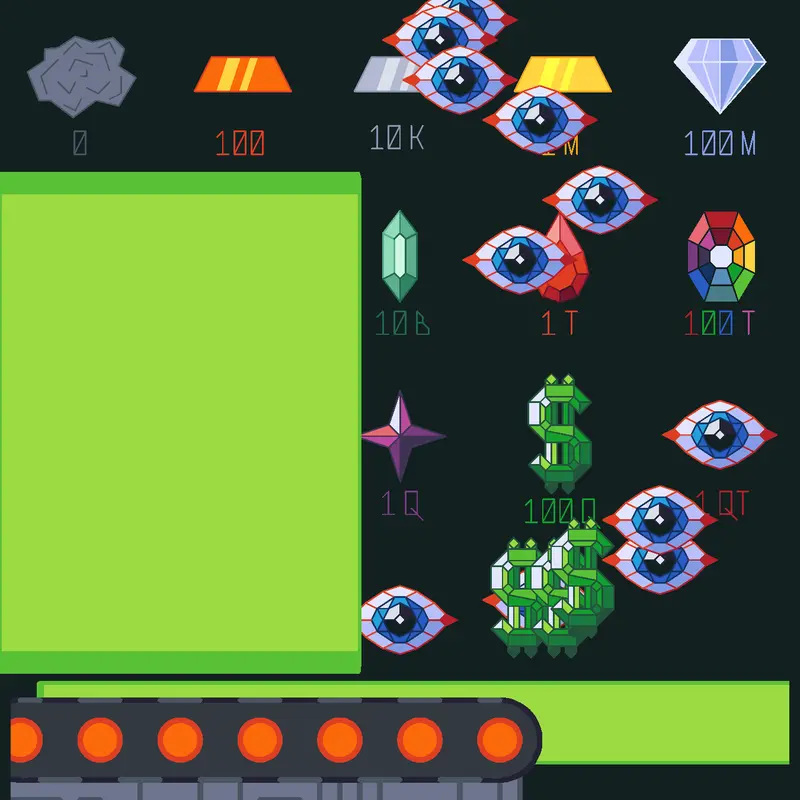 Game by @awsome_markerrrr123