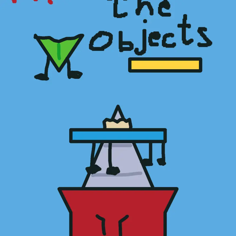 Game by @blue2003_offical