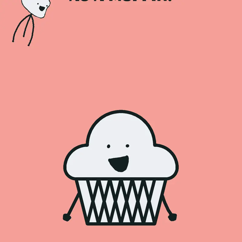 Game by @candi_muffin2763