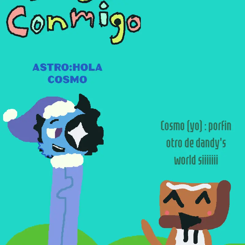 Game by @CocoaXD-2026