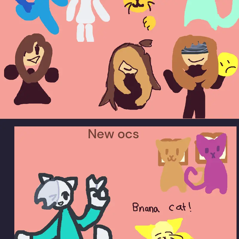Game by @milly234