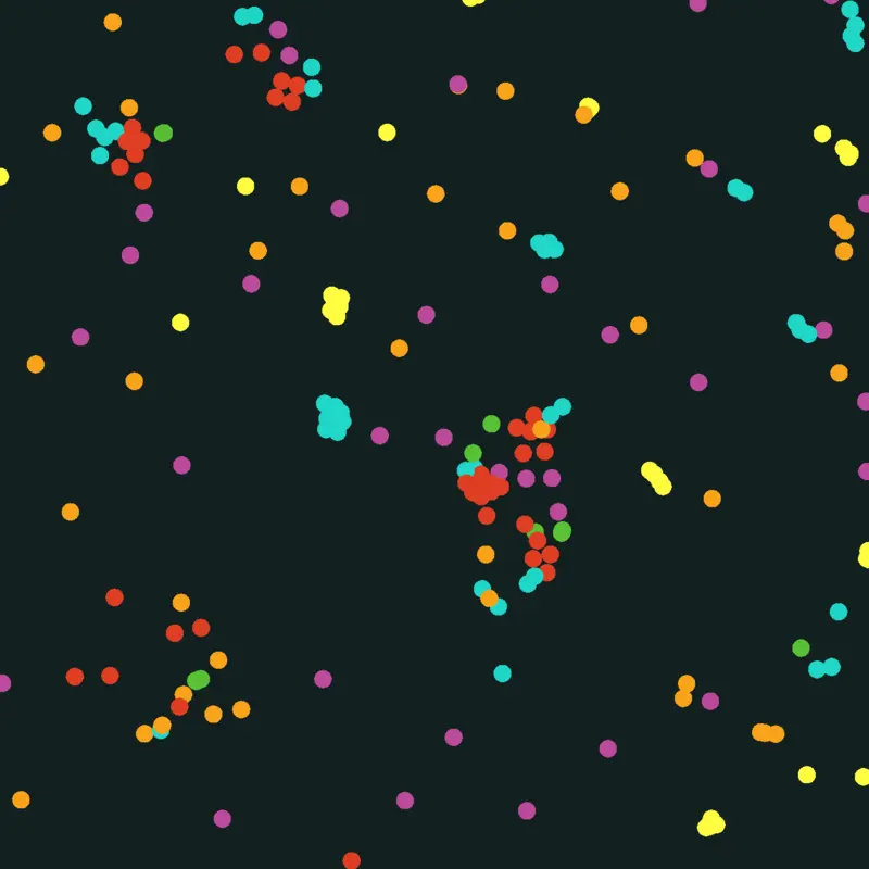 Game by @casler_creator