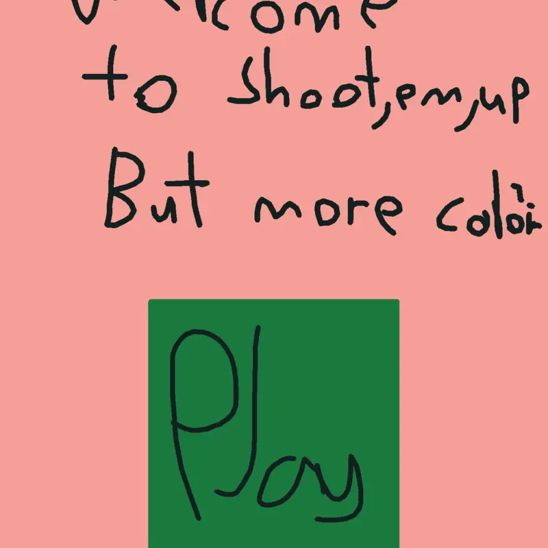 Game by @QuackMelon