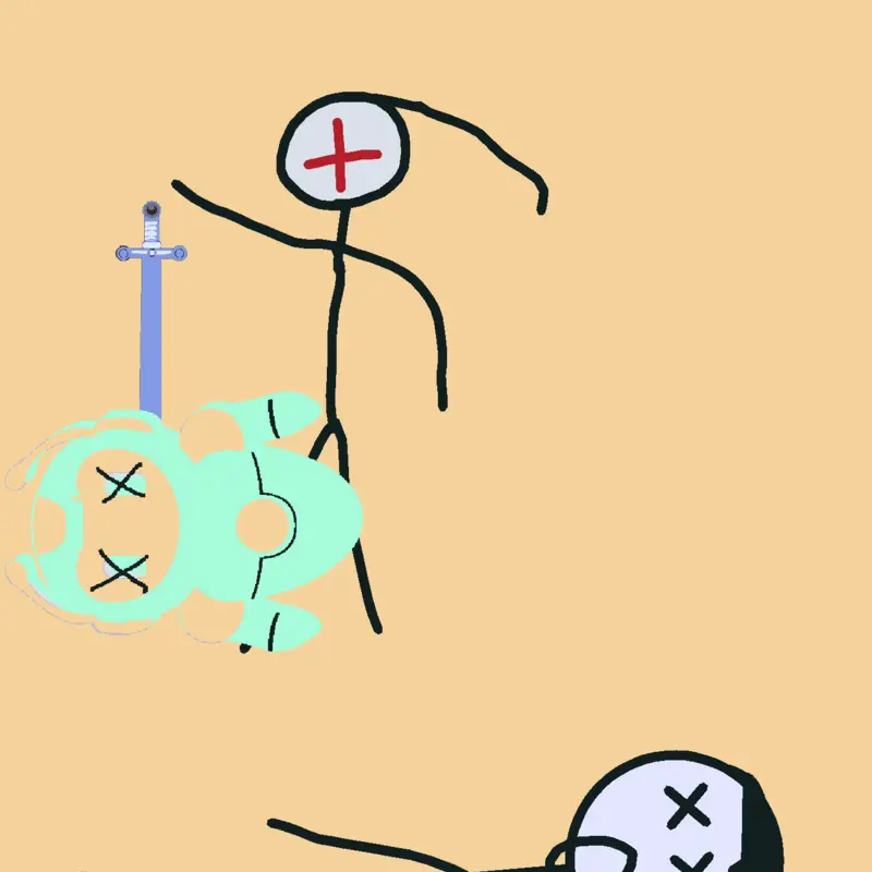 Game by @iono_191