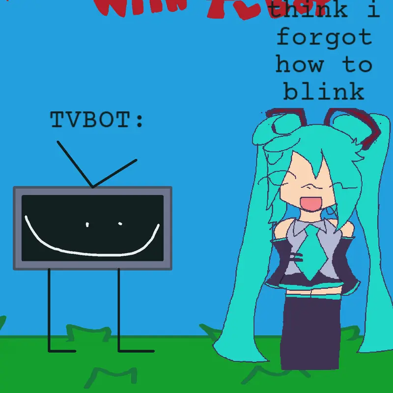 Game by @maenanan14