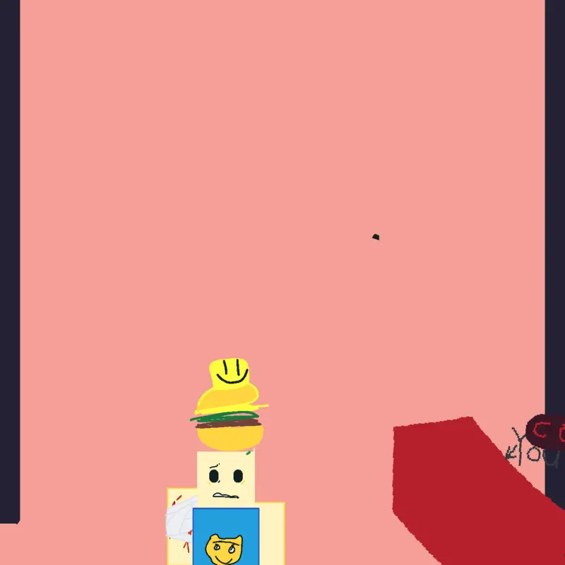 Game by @harken1336884