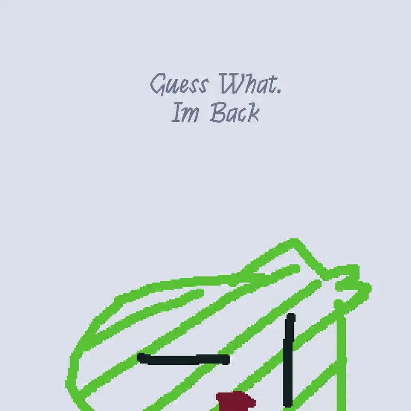Game by @nedeful