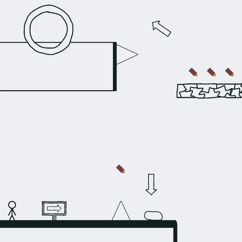 Game by @mini_eyes