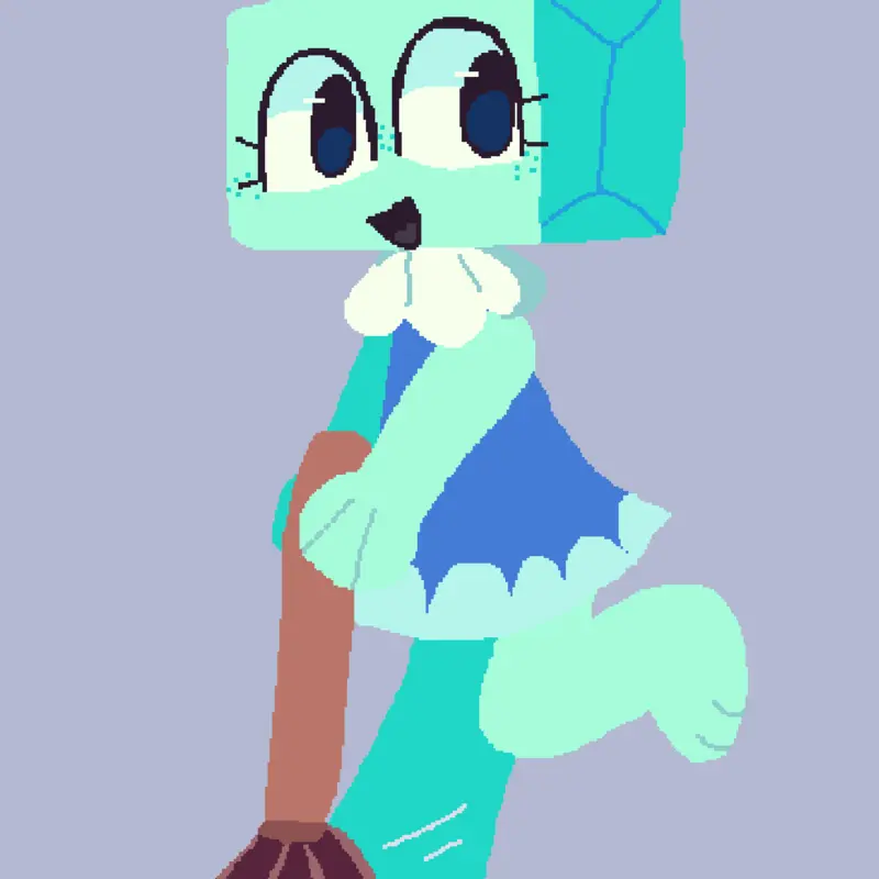 Game by @X_sunny-furry_X