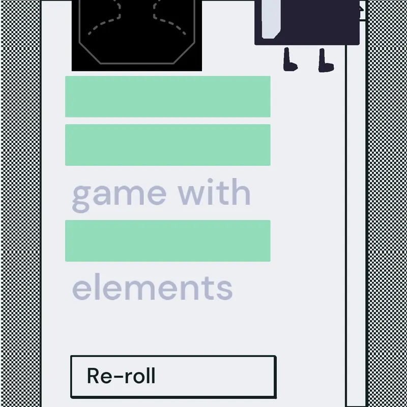 Game by @kapi666