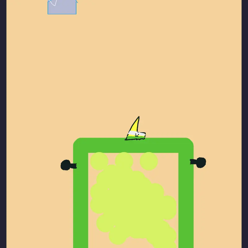 Game by @olek9136
