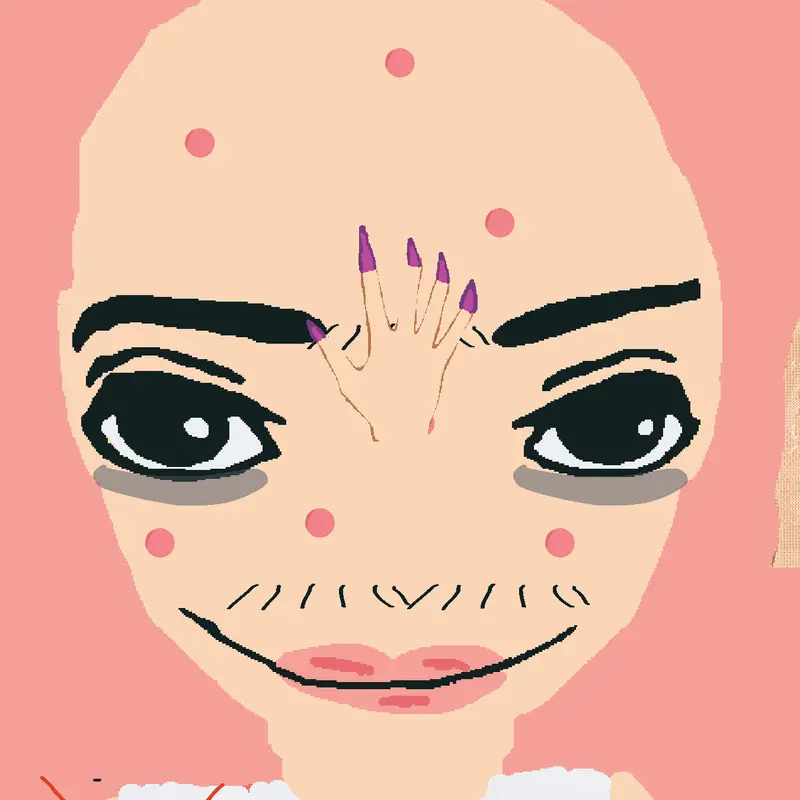 Diva by @BatyGamer