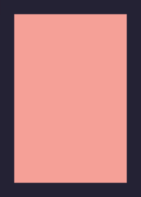 Softbody creature