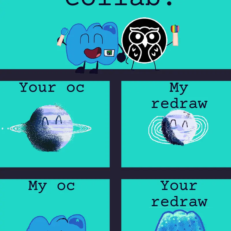 Game by @Xx-Blue_Gelatin-xX