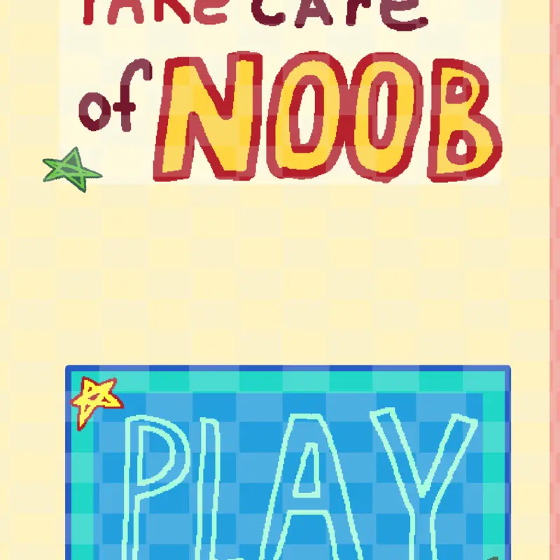 Game by @leatslovesHalloween