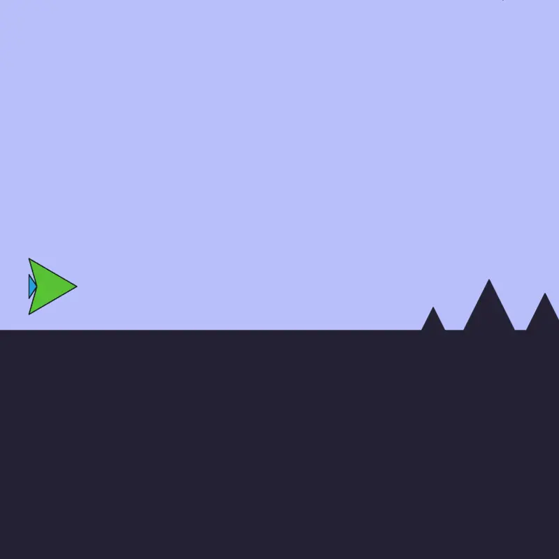 Game by @ArsenSkirenlo41