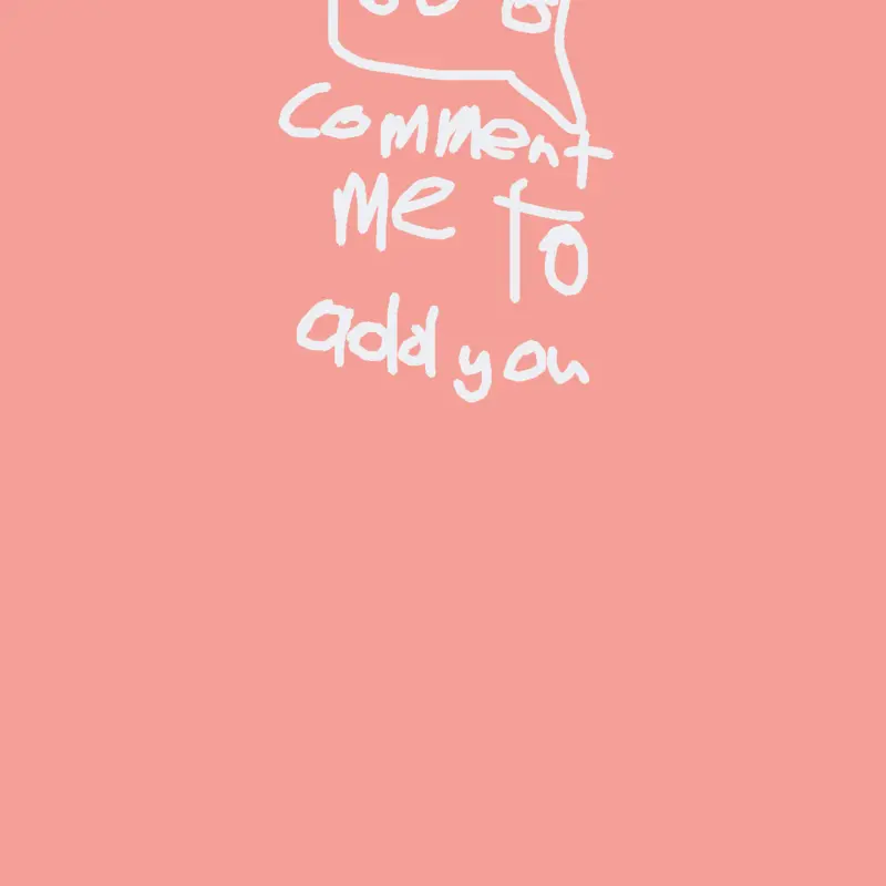 Game by @Elementerishor