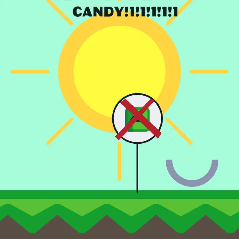 Game by @AntoninaFlower