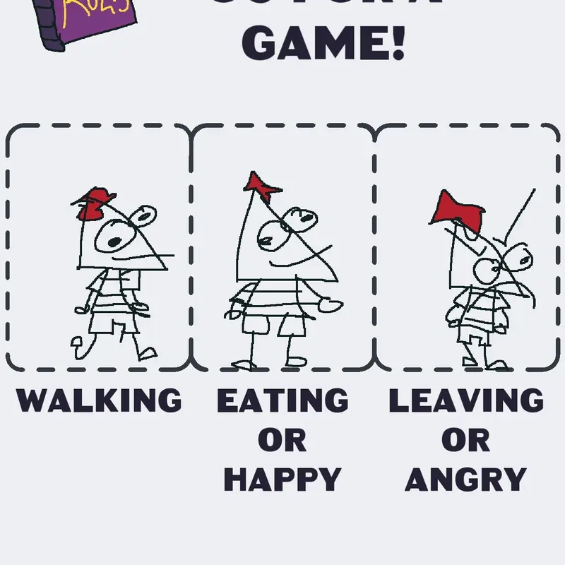 Game by @Spongebob10831
