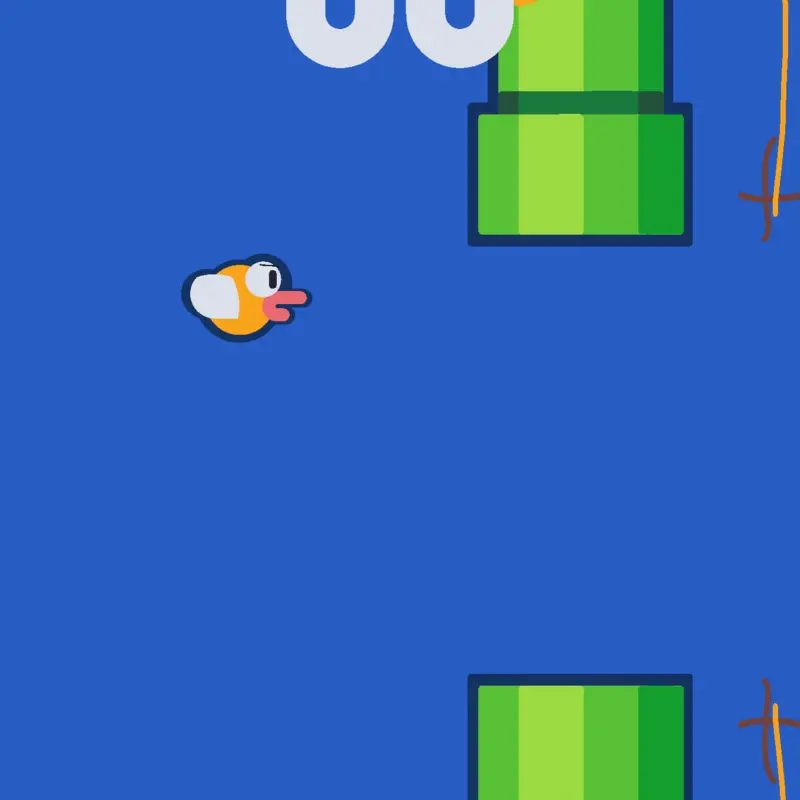 Game by @XE-123