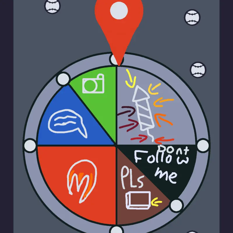 Game by @Krazy_Games