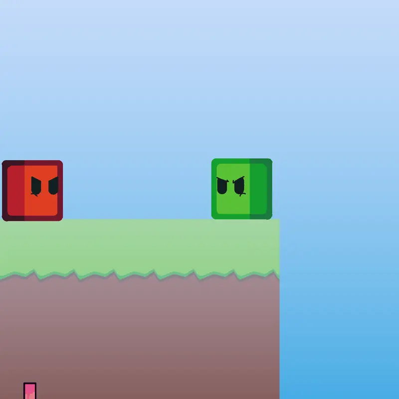 Game by @castlefun_2026v2