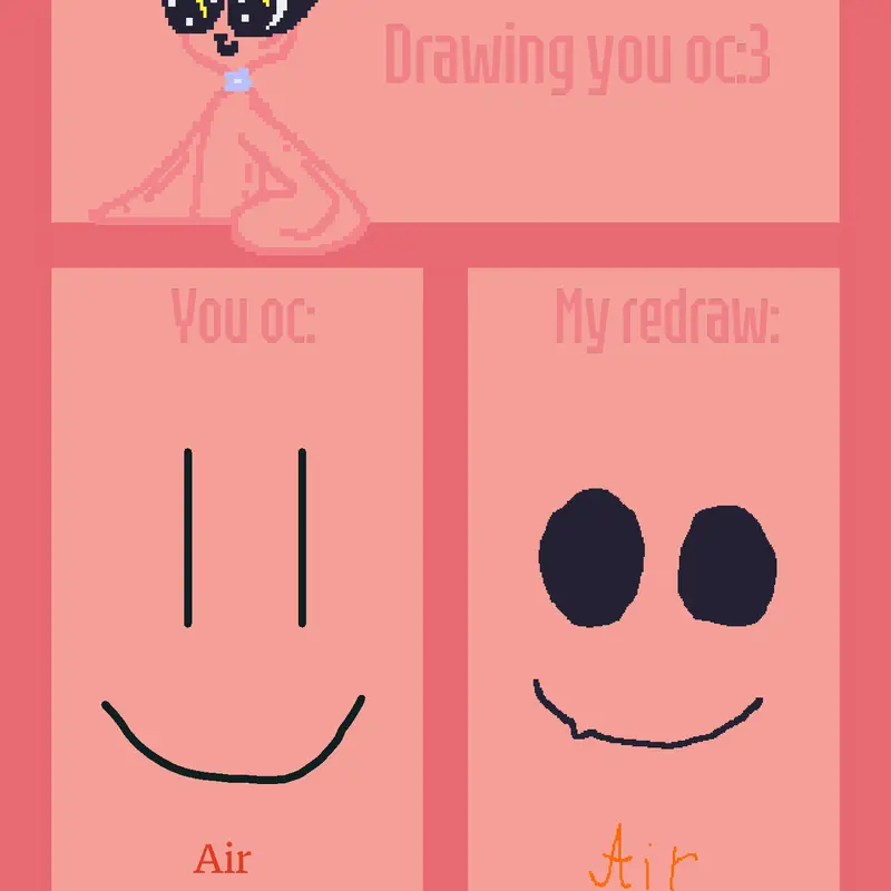 Game by @-_Cube_official_-