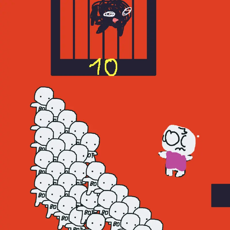Game by @c00lkid2930