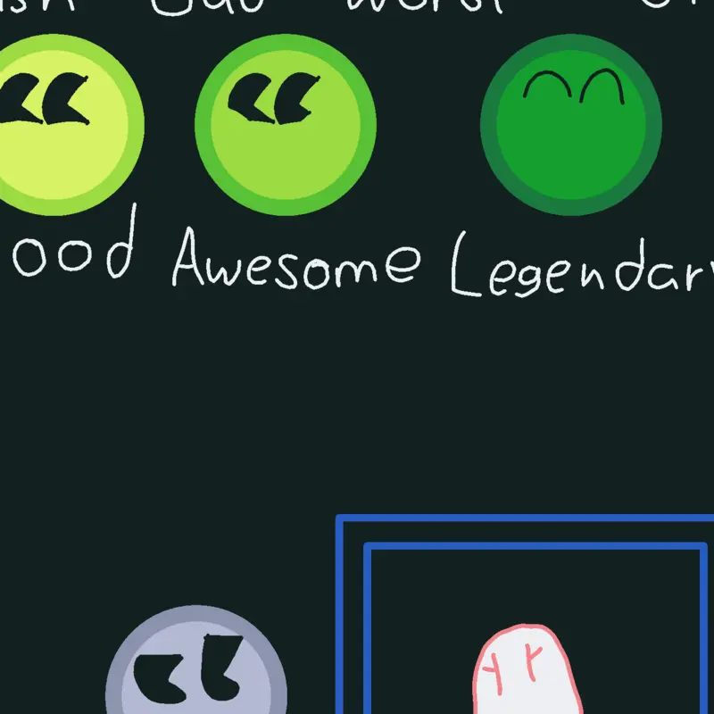 Game by @LittleBill_IsSoSwag