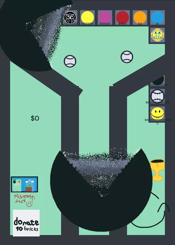 Game by @AngeI_hero