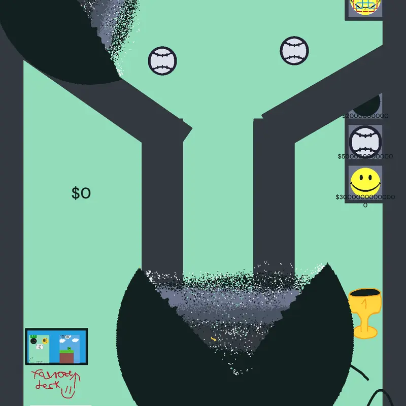 Game by @AngeI_hero