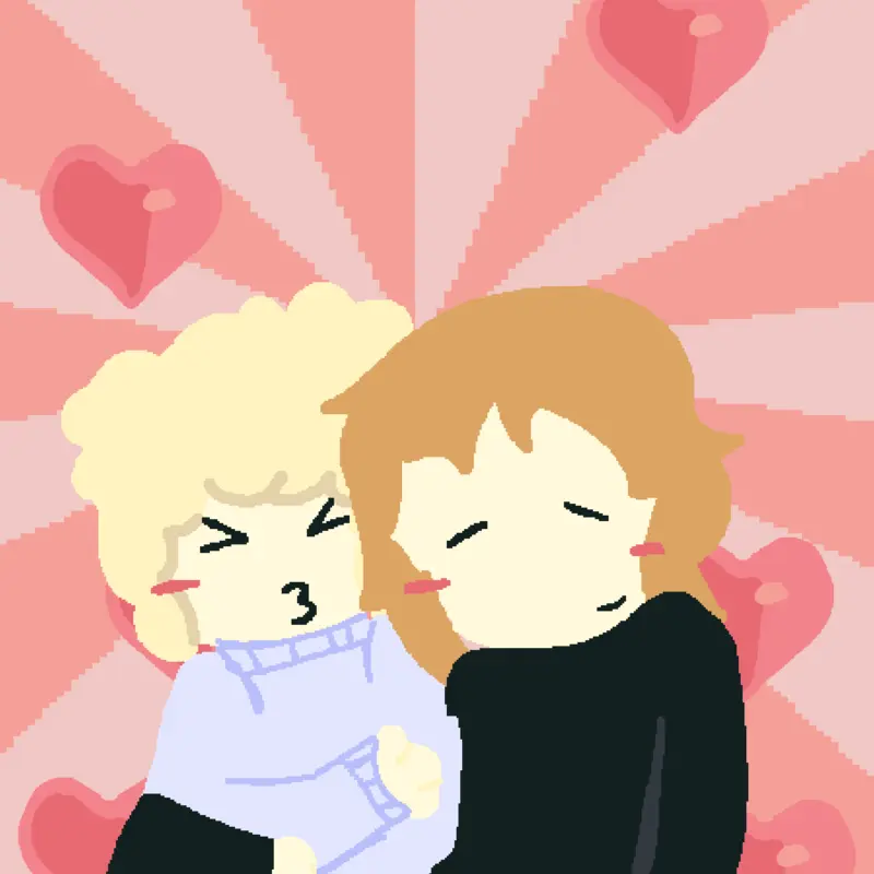 Game by @Avi-oll