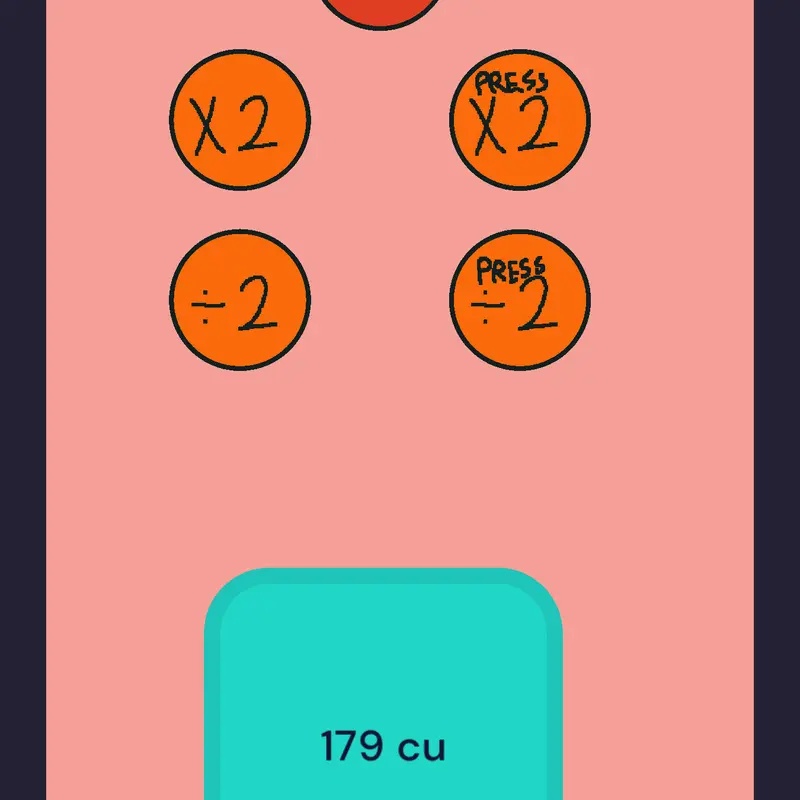 Game by @TTSPTTOTWTLWTL_2026