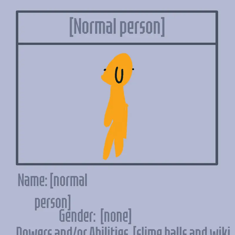 Game by @Average_person1