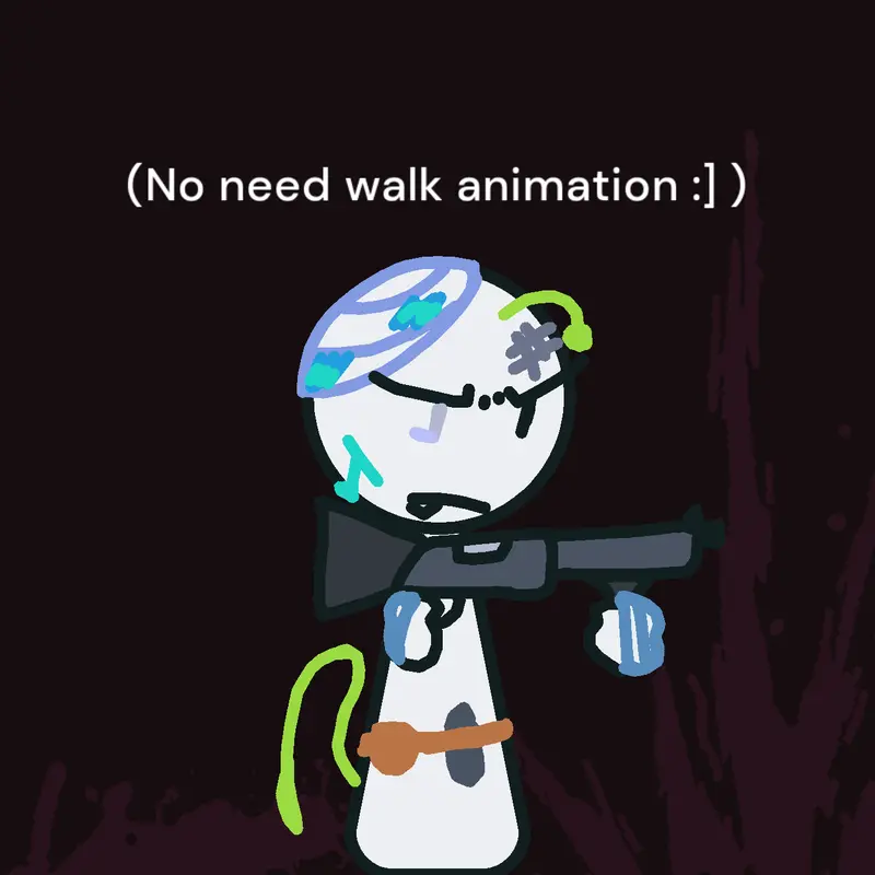 Game by @rottmnt_estudios