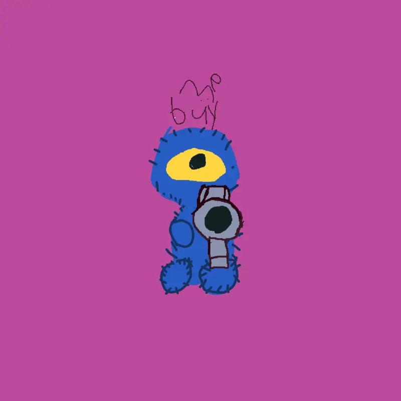 Game by @sney_ishot