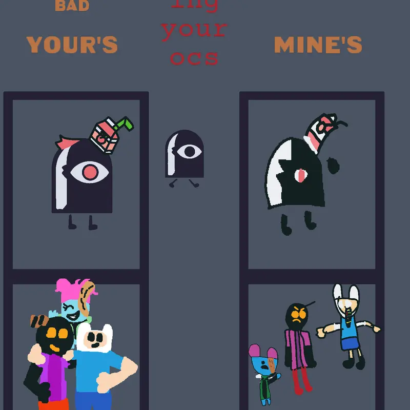 Game by @kaka_things