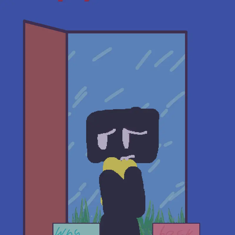 Game by @lemonyeah