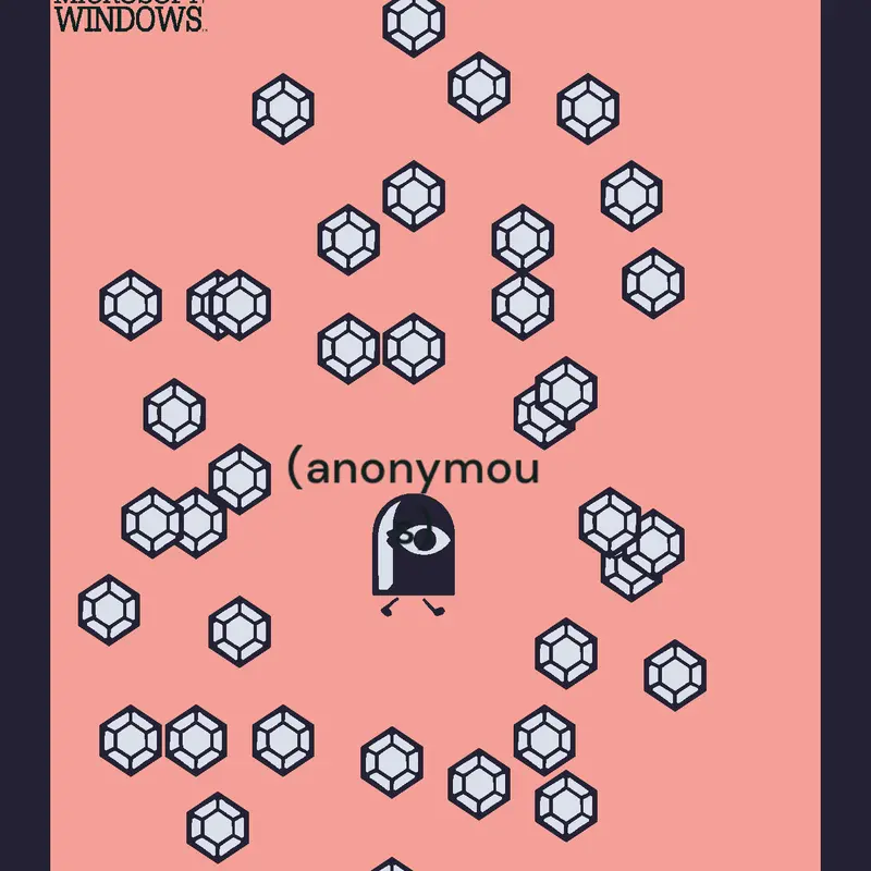 Game by @bruno5000