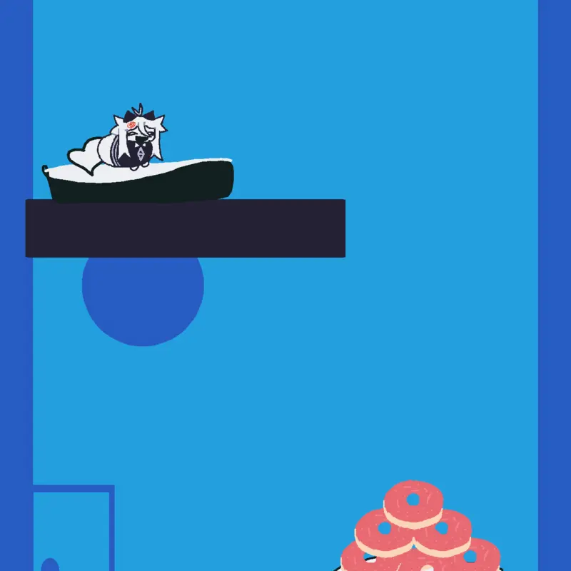 Game by @_-Milk-_